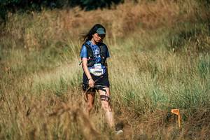 BIB: 
                            <button type="button" onclick="openModal(26056041)" class="btn btn-primary btn-sm float-right btn-popup" data-toggle="modal" data-target=".modal-high-quality">
                        <i class="fas fa-shopping-cart"></i> Add to Cart
                    </button>
                                            <button type="button" onclick="isThisMe(26056041, true)" class="btn btn-success btn-sm float-right btn-popup btn-isme hidden" data-toggle="tooltip" data-placement="bottom" title="นี่คือรูปของคุณใช่ไหม คลิกที่นี่เพื่อเอาเข้าอัลบั้ม">
                        <i class="fas fa-plus"></i> Add to album
                    </button>
                    <button type="button" onclick="isThisMe(26056041, false)" class="btn btn-warning btn-sm float-right btn-popup btn-isnotme hidden">
                        <i class="fas fa-ban"></i> Remove from album
                    </button>